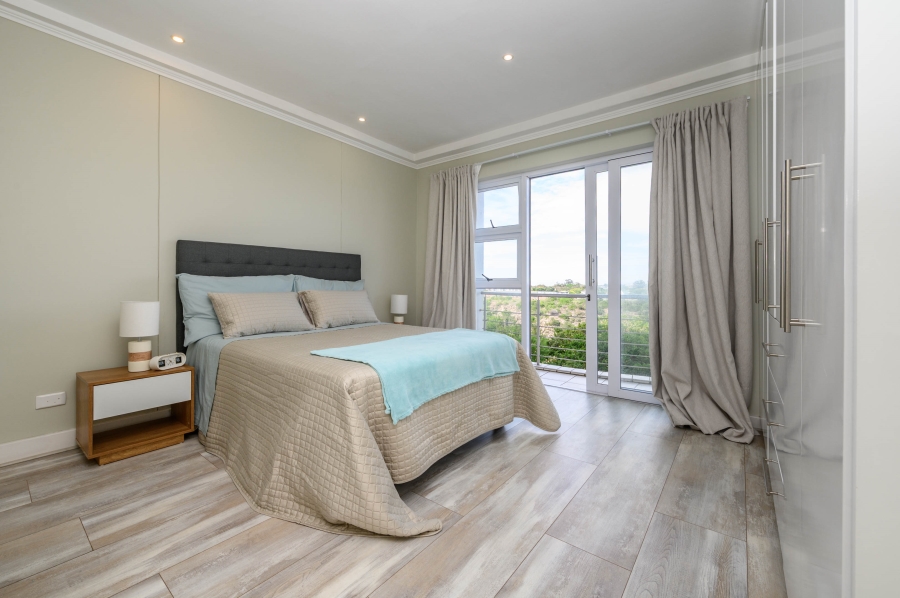 3 Bedroom Property for Sale in St Georges Park Eastern Cape